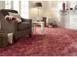 Fitted carpet for home New Forest 316 - high quality at the best price in Ukraine - image 4.